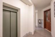 ++NEU++ gebrauchte 3-Zimmer Wohnung in sehr guter Lage!