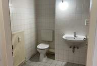 SINGLEHIT - KLEIN ABER MEIN!!!