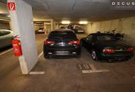 RECHTLICHER NEUBAU | BEFRISTET VERMIETETE WOHNUNG | IDEAL ZUR ANLAGE