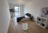 einen Katzensprung von Wien entfernt MIETE