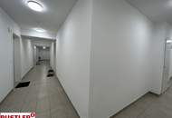 AKTION - 1. Monat Mietfrei - nähe Marchfeldkanal - Baujahr 2021