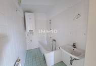 Zwei - Zimmer- Wohnung | Waltendorfer Hauptstraße 12 Top 9