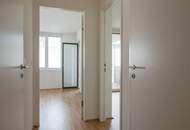 Wunderschöne 2-Zimmer Wohnung mit Balkon nahe Naschmarkt ~ ab September beziehbar.