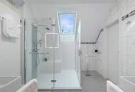 XL-Haus in Top Lage Gänserndorf