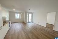 Willkommen in Ihrer neuen Wohnoase: Moderne Mietwohnungen in idyllischer Lage