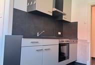 2 Zimmer | Balkon | Wildon – günstige Miete ca. 580 € – ab sofort