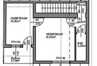 Modernisiertes Einfamilienhaus mit Holz-Wintergarten und großem Garten in Grünruhelage