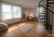 GABLITZ | Träume Verwirklichen? | Luftige Villa auf großem Grund – optional mit zusätzlichem Waldgrundstück | ZELLMANN IMMOBILIEN