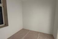 EIGENTUM PROVISIONSFREI VOM EIGENTÜMER - www.PG60.at !! kernsaniertes Altbaujuwel in 1220 Wien