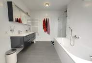 ++ Kagran-Living ++ luxuriöse Familienwohnung mit traumhafter Aussicht + großzügige Raumaufteilung + Stellplatz