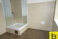 15439 Zweifamilienhaus unbefristet zu vermieten!