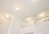 Eleganter Altbau. Erstbezug im Pratercottage | ZELLMANN IMMOBILIEN