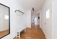 Betongold - sichere Kapitalanlage im Herzen der Stadt mit Zukunftspotenzial