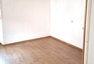 NEUER PREIS!! Charmantes liebliches Wohnhaus - ideal fürs Wochenende!