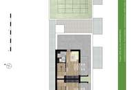 Wohnen "Am Gärtnerweg" in ruhiger Lage. Top A08. Jetzt entscheiden und 25.000 € sparen.