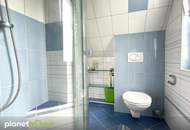 Platz für die ganze Familie in Amstetten