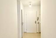 Einmaliges, großes City-Apartment in Bestlage beim Rochusmarkt