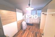 Klein &amp; Fein mit schönem Garten!