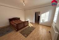 Charmantes Weinviertler Bauernhaus mit handbemalten Fliesen in Ottenthal