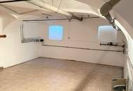 Wohnen in Aussichtslage mitten in der Natur auf 8 Ha. Grund, ehemalige Hofstelle!