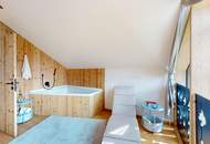 Bezugsfertiges Chalet in der Thermenregion (Provisionsfrei)