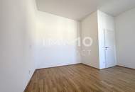 Das Vivara! Familienfreundlich, modern, provisionsfrei