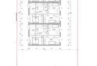 Neubau – Schlüsselfertiges Reihenhaus mit Garten &amp; 2 Stellplätzen in Kottingbrunn
