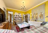 Landhaus mit Charme - Rückzugsort im Grünen