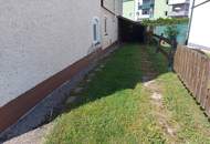 Ein-Zweifamilienhaus in Aurolzmünster Forchtenau
