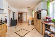 Ein Zuhause zum Wohlfühlen! Einfamilienhaus mit Garten in Siedlungslage zwischen Steyr und Amstetten!