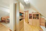 Großzügige Liegenschaft mit über 5 Hektar Grund in Pernegg – Wohnhaus, Nebengebäude &amp; enormes Potenzial