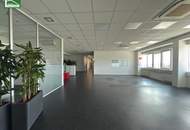 Moderne Betriebsimmobilie: Perfekt für Logistik, Büro oder Produktion – Top-Objekt in Maria Lanzendorf: ab sofort verfügbar! - JETZT ZUSCHLAGEN