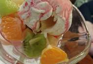 *neuer Preis** Pizza mit Top Bewertungen und großen Kundenstock