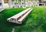 "Möblierte Dachgeschosswohnung"