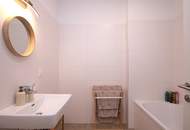 Familientraum: Neuwertige Maisonettewohnung in gefragter Lage