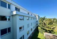 ++ TOP WOHNEN zum FAIREN PREIS ++ 3-ZIMMER mit LOGGIA