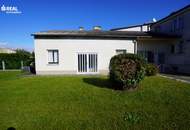 5 Zimmer-Einfamilienhaus mit Nebengebäude – renovierungsbedürftig in gefragter Toplage