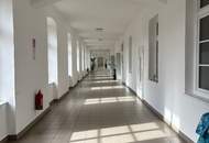 Exklusive und moderne Wohnung mit Altbau-Flair sichern! Profitieren Sie von einem garantiert einzigartigen Wohnerlebnis in Welser Toplage/Dragonerhöfe! Ab 01.06.2026 verfügbar!