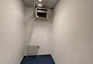 1030! € 11.-/p.m² netto! Preiswerte und effiziente Bürofläche mit optimaler Anbindung in Erdberg!