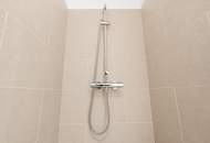 "U1 Kagraner Platz, 2 Zimmer mit Loggia"