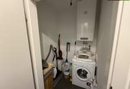 Barrierefreie Anlagewohnung mit Garten, Carport und Einbauküche in +++ Zeltweg +++