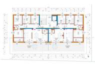 Urbanes Leben mit ländlichem Charme - Eigentum im Zentrum von Walding