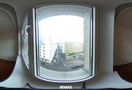 29.05.2026, OPEN HOUSE 3 Zi. Wohnung in FAVORITEN