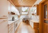 Charmante 3-Zimmer-Wohnung mit Loggia in bester Lage in Neusiedl am See (Provisionsfrei)