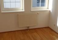 Ruhige 2-Zimmerwohnung in TOP Lage
