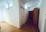 2-Zimmer Wohnung mit Ausblick