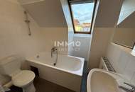 Seventeen Living - Perfekt für Eigennutzer und Investoren