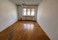 EFH mit großen Nebengebäude und Garten!