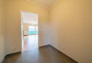 Charmante Eigentumswohnung mit Balkon in Euratsfeld