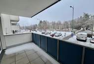 Südstadtzentrum! Verfügbare Mieteinheiten in der grünen Südstadt, Maria Enzersdorf! BT 4